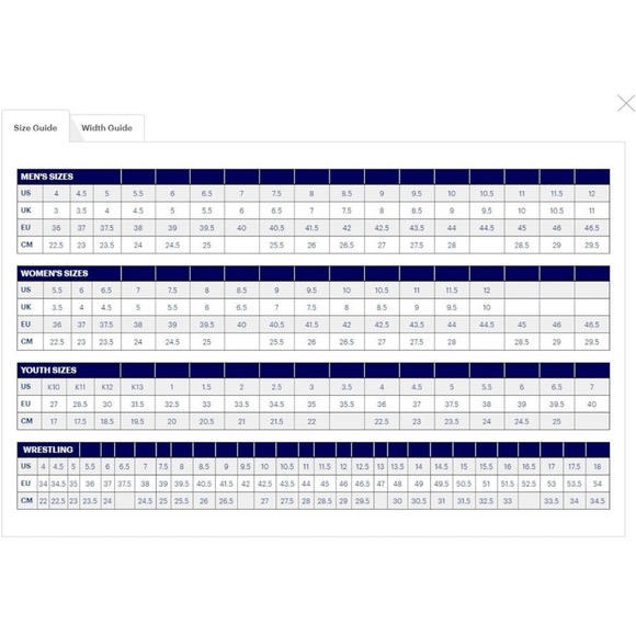 ASICS running shoe Gel-Kayano 30 men 10.5 US - Picture 6 of 6